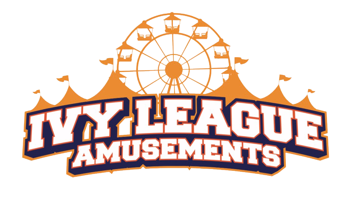 Bella Vista Wheel
